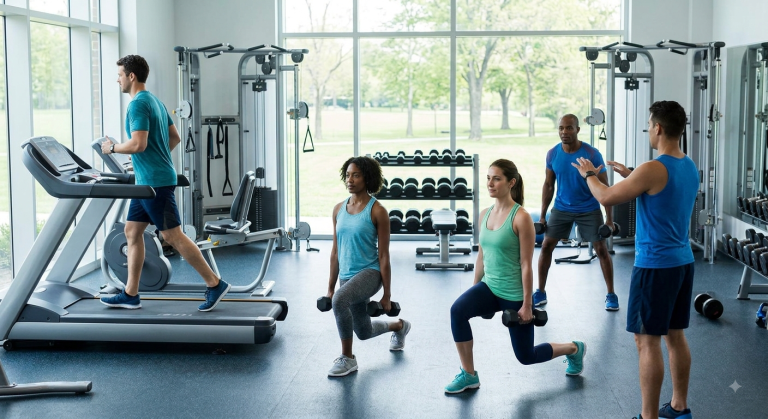 bewegung und gewichtsverlust, sport zum abnehmen, kalorienverbrauch sport, muskelmasse erhalten, fettverbrennung ankurbeln, stoffwechsel anregen, ausdauertraining abnehmen, krafttraining abnehmen, alltagsbewegung erhöhen, nachhaltig abnehmen, gewicht halten sport, metabolische gesundheit, energieverbrauch steigern, abnehm tipps bewegung, gesund abnehmen mit sport