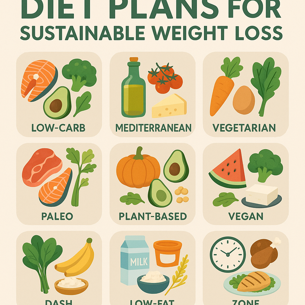 dieta para emagrecer