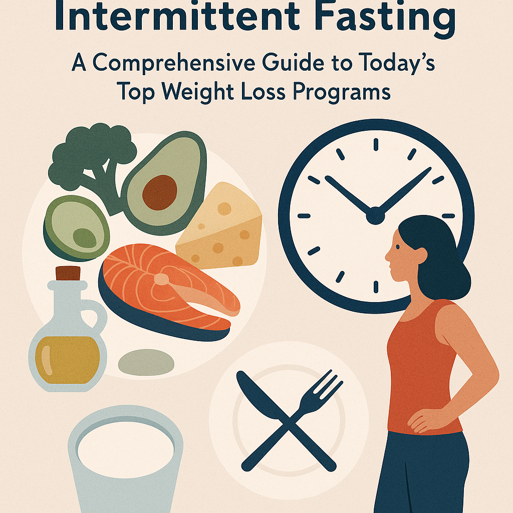 weight loss programs