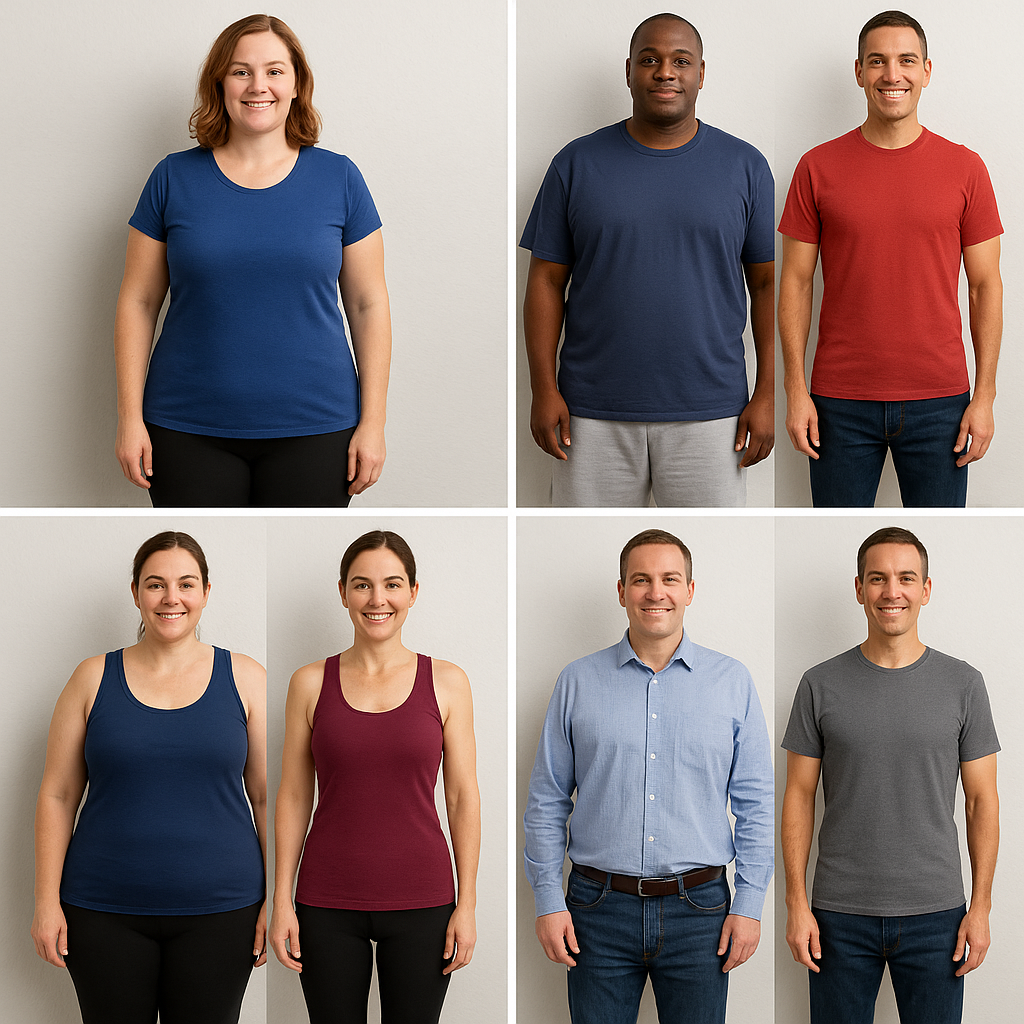 weight loss programs
