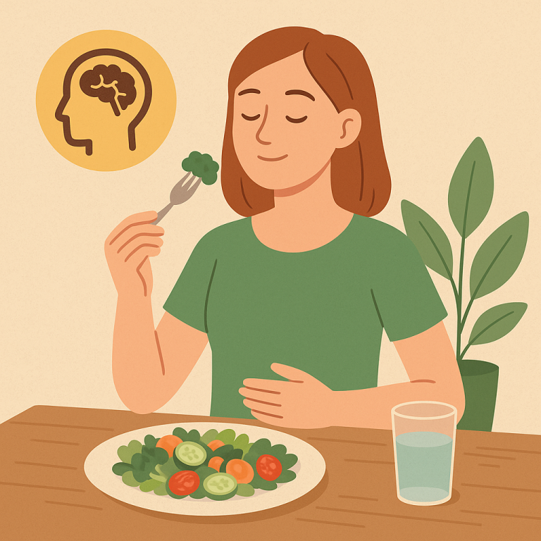 dieta para emagrecer