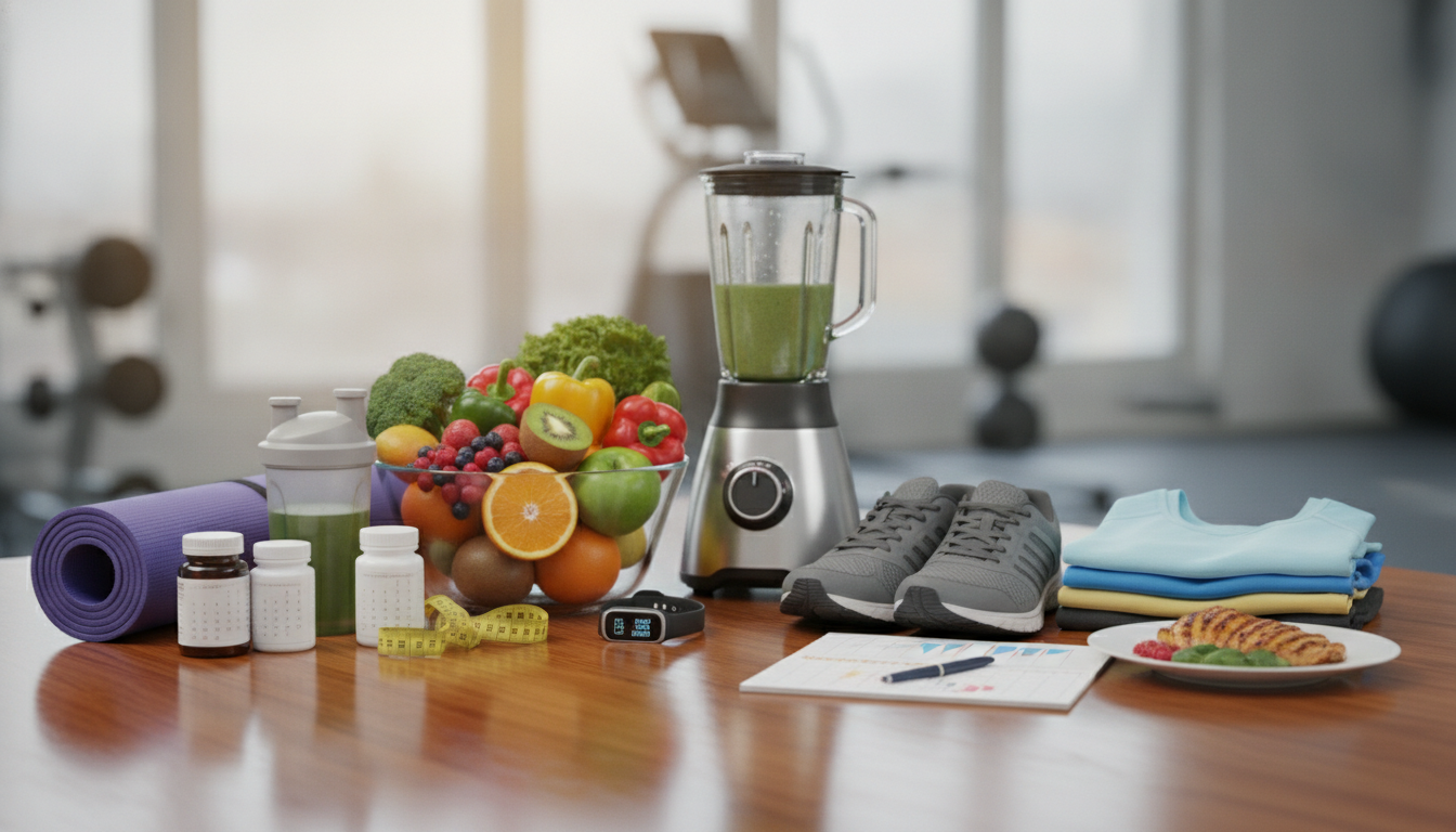 weight loss programs