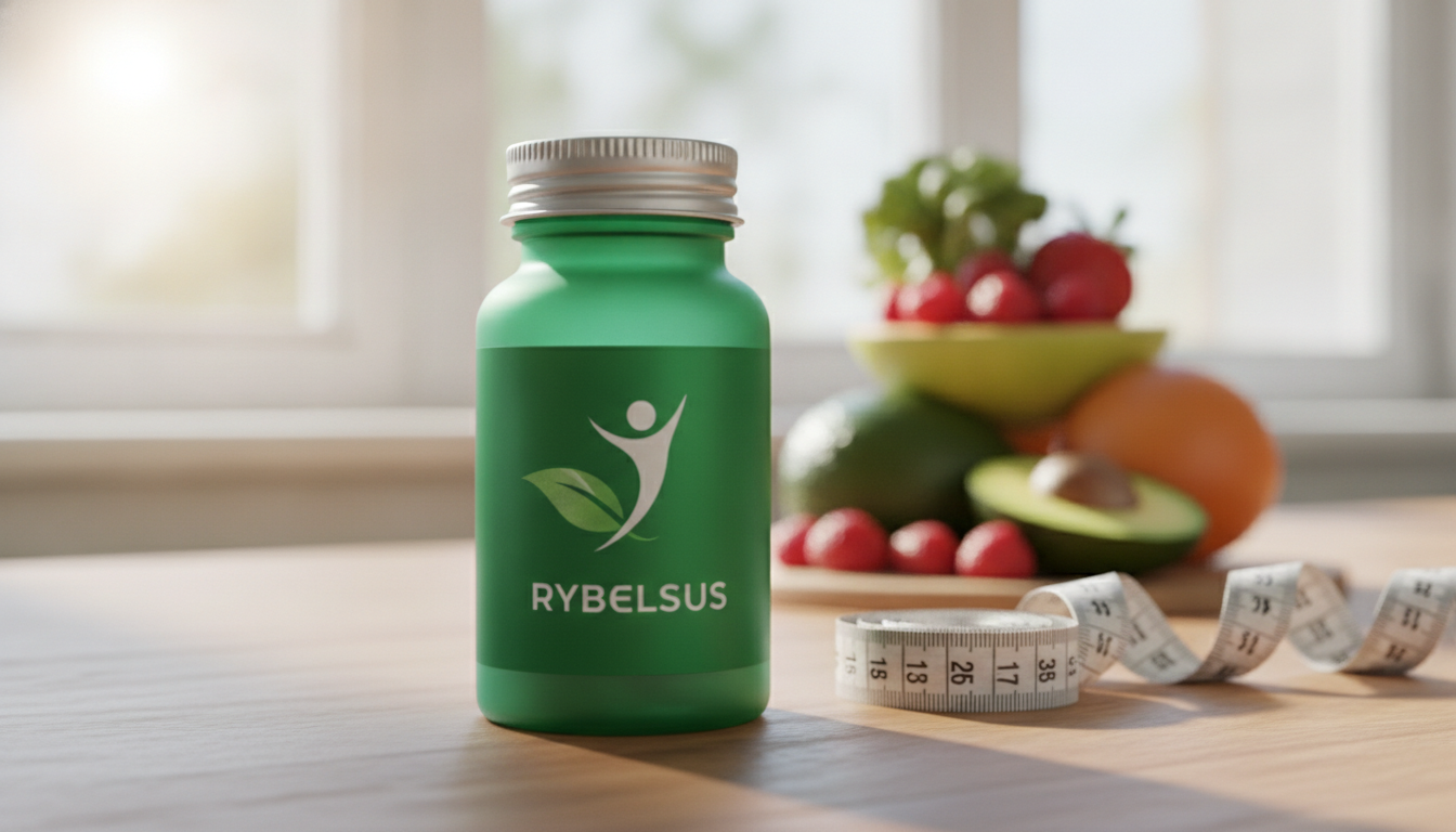 rybelsus for weight loss