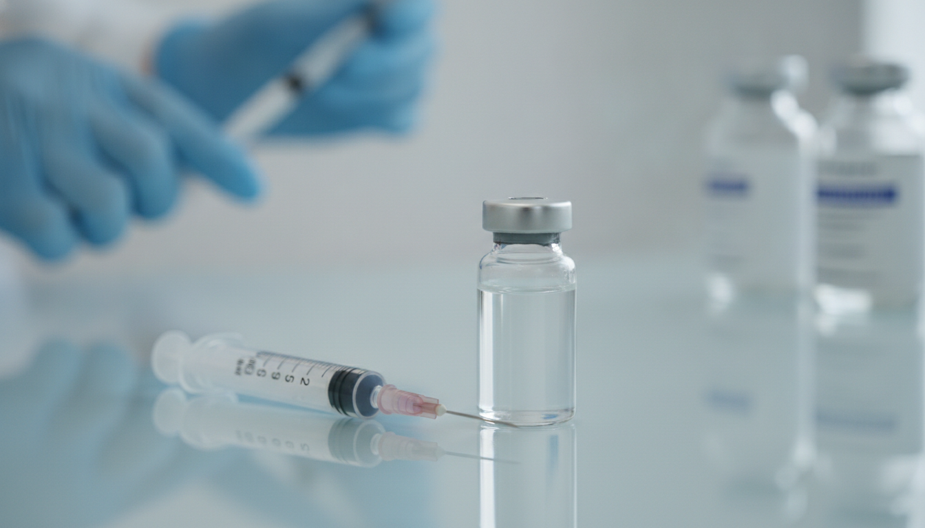 weight loss injections near me