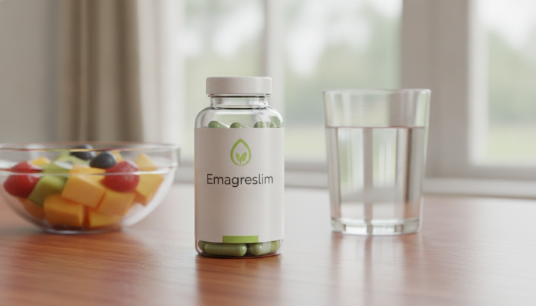emagreslim