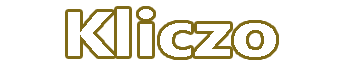 Kliczo: Your Digital Guide